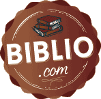 Biblio coupon code