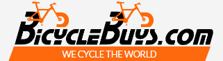 Bicycle Buys Coupon Code