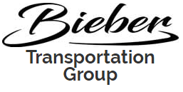 Bieber Tourways Coupon Code