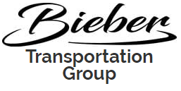 Bieber Tourways coupon code