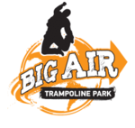 Big Air Trampoline Park Coupon Code