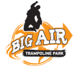 Big Air Trampoline Park coupon code