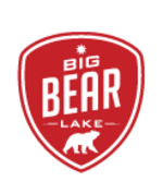 Big Bear Coupon Code