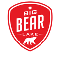 Big Bear Lake coupon code