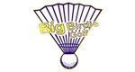 Big Birdie Golf coupon code