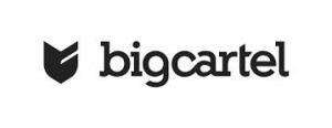 Big Cartel Coupon Code