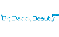Big Daddy Beauty Coupon Code