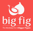 Big Fig Mattress Coupon Code