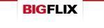 Big Flix Coupon Code