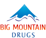 Big Mountain Drugs Coupon Code