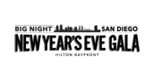 Big Night San Diego Coupon Code