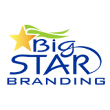 Big Star Branding coupon code