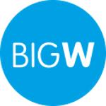 Big W Australia Coupon Code