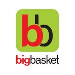 BigBasket.com Coupon Code