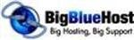 BigBlueHost Big Hosting, Big S coupon code