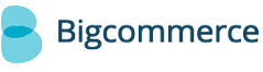 BigCommerce Coupon Code