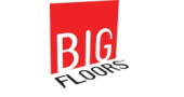 BigFloors Coupon Code