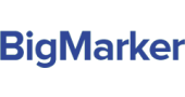 BigMarker coupon code