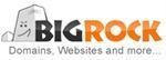 BigRock India coupon code