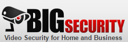 BigSecurity coupon code