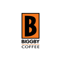 Biggby Coffee Coupon Code