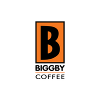 Biggby Coffee coupon code