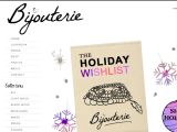 Bijouterie Coupon Code