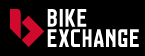 Bike-Exchange Coupon Code