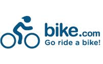 Bike.com coupon code