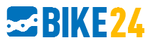 Bike24 Coupon Code