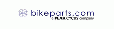 BikeParts.com Coupon Code