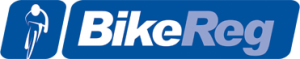 BikeReg coupon code