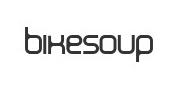 BikeSoup Coupon Code