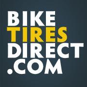 BikeTiresDirect Coupon Code