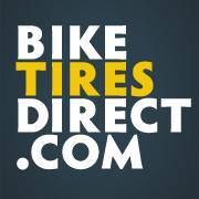 BikeTiresDirect coupon code