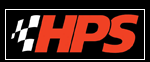 Bikehps coupon code