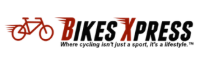 Bikesxpress Coupon Code