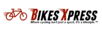 Bikesxpress coupon code