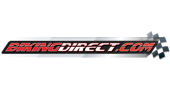 Biking Direct coupon code