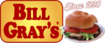 Bill Grays coupon code