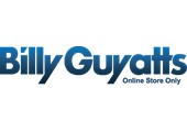 Billy Guyatts coupon code