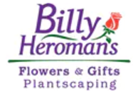 Billy Heromans Coupon Code