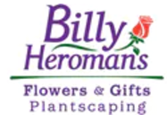 Billy Heromans coupon code