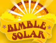 Bimble Solar Coupon Code