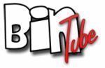 BinTube.com Coupon Code