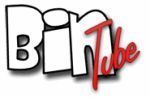 BinTube.com coupon code