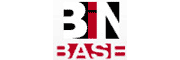 Binbase Coupon Code
