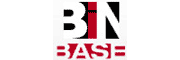 Binbase coupon code