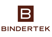 Bindertek Coupon Code