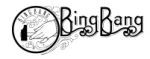 Bing Bang NYC coupon code